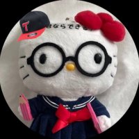 pyu. (@ddphyux1) 's Twitter Profile Photo pyu. (@ddphyux1) 's Twitter Profile Photo