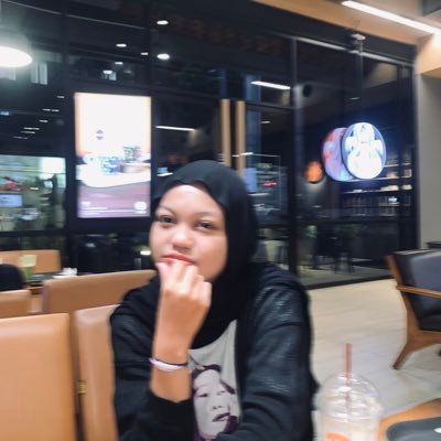 rrntryn2's profile picture. jc