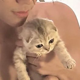 ‧₊˚ 𝙞 𝙖𝙡𝙬𝙖𝙮𝙨 𝙡𝙤𝙫𝙚 𝙟𝙚𝙛𝙛𝙨𝙖𝙩𝙪𝙧˚◞𖧷 ⃗ 𝙛𝙩.𝙘𝙪𝙩𝙞𝙚: 𝙟𝙪𝙣𝙜𝙩 ・₊ 𝙖𝙖 𓈒* ̷ 𝘧𝘰𝘳𝘦𝘷𝘦𝘳 𝘭𝘰𝘷𝘦 𝘧𝘰𝘳 𝘶⁹𓍢。l #artwkhunim , #rv_impless