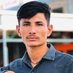 SURESH CHOUDHARY (@sureshchou10092) Twitter profile photo SURESH CHOUDHARY (@sureshchou10092) Twitter profile photo