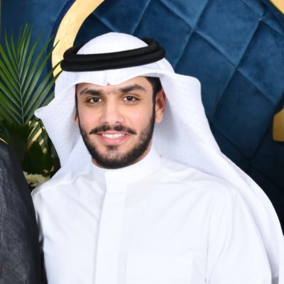 al3azmi300's profile picture. "اللهم انّك عفوٌ تحبُ العفوُ فَأعفُ عنَا 🤍".