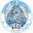 Rio09080223