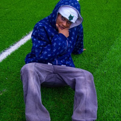 itsonlyson's profile picture. Empire 💼: @maze_mediagroup Mera Pyaar Out Everywhere! 👇🏻Listen Now