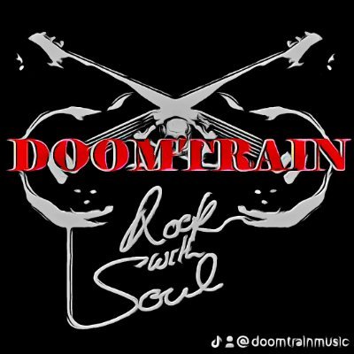 We have been writing our own songs since 2008
GENRE
Hard Rock - Psychedelic Rock Classic Rock - Ambient Rock Progressive Rock - Ballads
JUST ORIGINAL SONGS