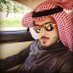 عابر 🇸🇦 (@__55ap) Twitter profile photo عابر 🇸🇦 (@__55ap) Twitter profile photo