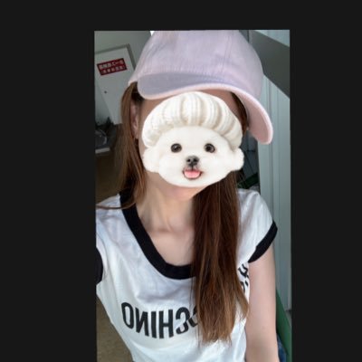 rilimilky's profile picture. 完全なる明るい陰キャ(*˙︶˙*)☆*° 元ギャ。オタクに見られないガチオタク😭たまに取引させていただきます🙇‍♀️