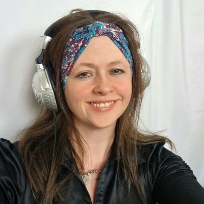 Glasgow singer/songwriter & former Album of the Week' on BBC Radio Scotland (Iain Anderson show) Herbal tea geek in the making...