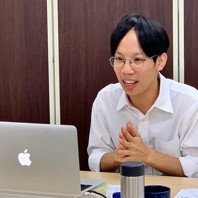 rtomizawa11's profile picture. ”世界のみえ方”は、才能ではなく"誰もが学べる技術"です。その体系化された技術を、AI時代必須の能力として発信中｜nTech 講師｜ 自分の"根本"を変えられずにもがく日々→ "世界のみえ方"の技術/nTechによって、目の前の現実に振り回されなくなる→日本から始まる認識革命を実践中丨名古屋⇔東京 #AI時代の新教育