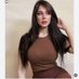 سيلين (@playstorein7888) Twitter profile photo سيلين (@playstorein7888) Twitter profile photo