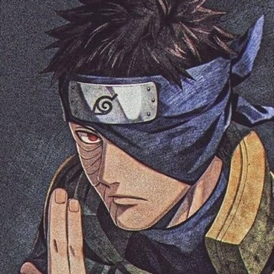 ابراهيم | ZORO Profile