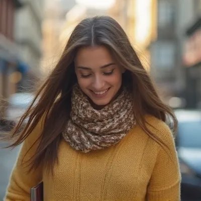 Ashley664131719's profile picture. 💡Crypto-savvy 🚀NFT pioneer 🔄DeFi innovator | Sharing insights, trends & tips for a blockchain future 🚀🌐💼