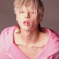 ᯓ💗 monsterfucker connoisseur (@sirenwsn) 's Twitter Profile