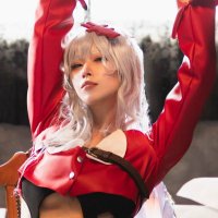 霜月 (@shi_mtuki) 's Twitter Profile Photo 霜月 (@shi_mtuki) 's Twitter Profile Photo