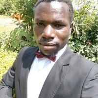 Hon Martin Nicodemus Obara (@martinnico87322) 's Twitter Profile