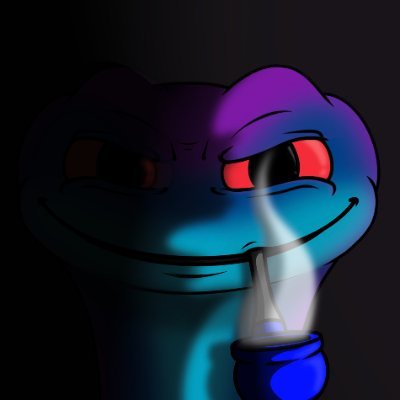 XROD20612627's profile picture. ADA, BTC, SNEK