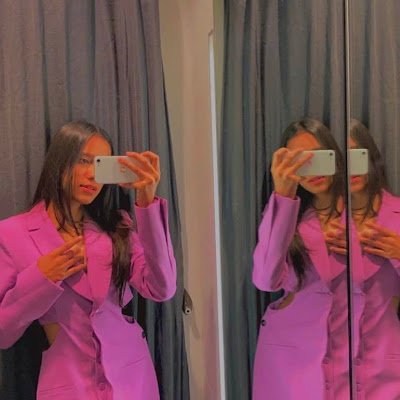 JuhiShah121502's profile picture. 