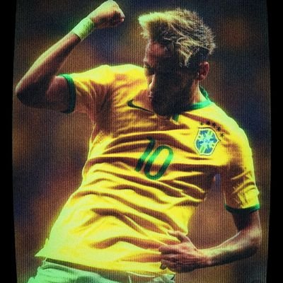🧡 No matter what I will be there | SRK🎬 & NjR 🇧🇷