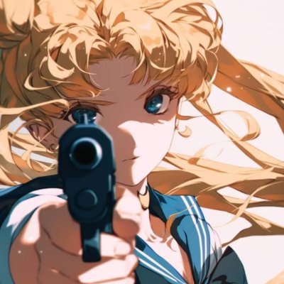 私はElowen(エロウィン)です。台湾出身で、今年36歳です。
射撃が好きで、🔫戦うためではなく、正確さと集中力のために引き金を引きます。
一発一発の銃声は、私自身との対話のこだま。
冷静さこそが、最も強力な武器なのです。
。
一発一発の銃声は、私自身との対話のこだま。
冷静さこそが、最も強力な武器なのです。