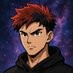 Lambo (@lambozero0) Twitter profile photo Lambo (@lambozero0) Twitter profile photo