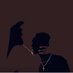 Bowale (@bowaleseun) Twitter profile photo Bowale (@bowaleseun) Twitter profile photo