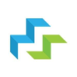 mastersoft_erp's profile picture. MasterSoft offers trusted EdTech solutions to help institutions digitize and streamline academic and administrative operations efficiently.