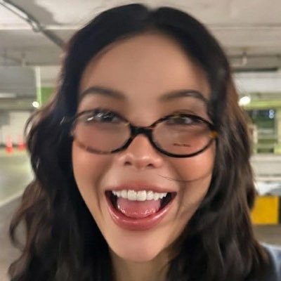 lmsyuri's profile picture. got lmsy worms in my brain // was @lingcrm