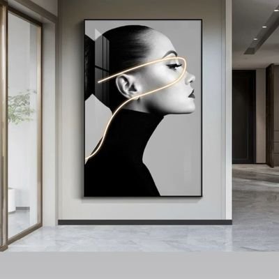 Keromang_Hzm's profile picture. Your property professional