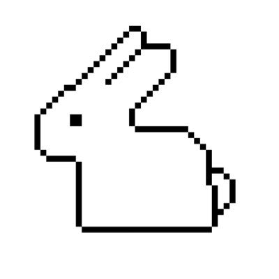 eskr_k's profile picture. 成人済20⇧ 無害 ROM 認知の歪み