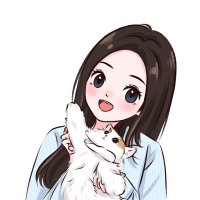 LL_xiao🌏🔮 (@yimadaixiaokeai) 's Twitter Profile