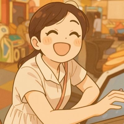 yuuri5385's profile picture. 