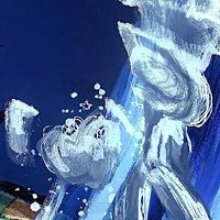 ¦3 (@hadansen3) 's Twitter Profile