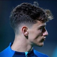 Ander (@ander__fcb012) 's Twitter Profile