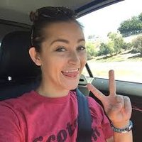 rose gold (@mikechrist8442) 's Twitter Profile