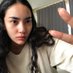 👁️👁️ (@noegrahany) Twitter profile photo 👁️👁️ (@noegrahany) Twitter profile photo