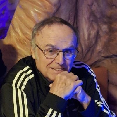 Don85876669's profile picture. Author. Children’s Early Learning. AI information.