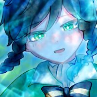 夏野 (@n_t_301) 's Twitter Profile