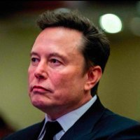 ELON REVEE (@elon_revee23) 's Twitter Profile