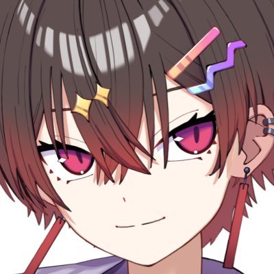 ばーん⚡️🌶´-3児のパパ (@v_an_utau) / X