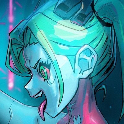 Lewd RP | #RP | Female Potrayal | Minors/Shots/Loli DNI | Slow Replies | Cock Hungry