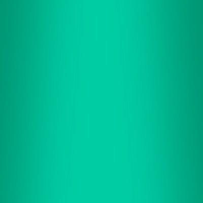 ののぇさんのプロフィール画像