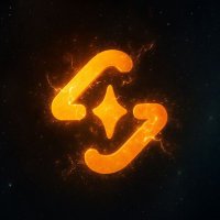 LaunchOnSpark ✨ (@launchonspark) 's Twitter Profile