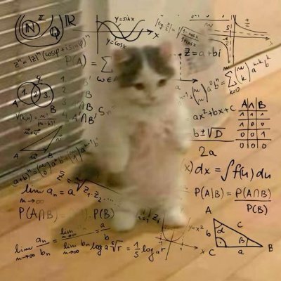 bitsofaiml's profile picture. 🎓 @BITSGoa | AI Agents "learning-in-public" journal | Sharing insights, paper gems & open-source gold | DMs open