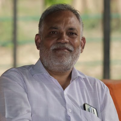 dugdugidoiwala's profile picture. 