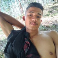 ilham (@ilham699701) 's Twitter Profile Photo ilham (@ilham699701) 's Twitter Profile Photo