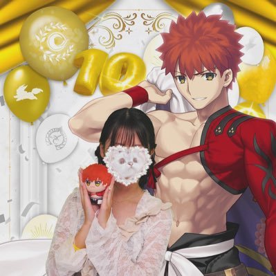 oral_sa's profile picture. 