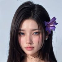 ๐ชป๐ฏ๐ผ๐ฎ๐ณ๐ถ๐ฝ๐ฌ โ๏ธ (@tentasol) 's Twitter Profile