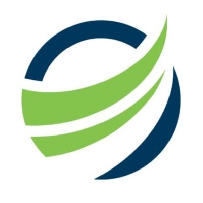 _ncs_australia's profile picture. 