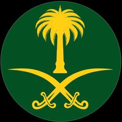 ان الله وملائكته يصلون على النبي يا ايها الذين امنوا صلوا عليه وسلموا تسليما ء