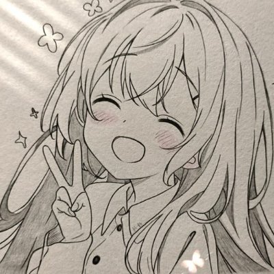 私はElowen(エロウィン)です。台湾出身で、今年36歳です。
絵を描くのが好きで、🎨筆先から落ちるのは色だけではなく、
心にある夢や物語そのものです。
絵を描くことは、私と世界との静かな優しい告白です🖌️💫