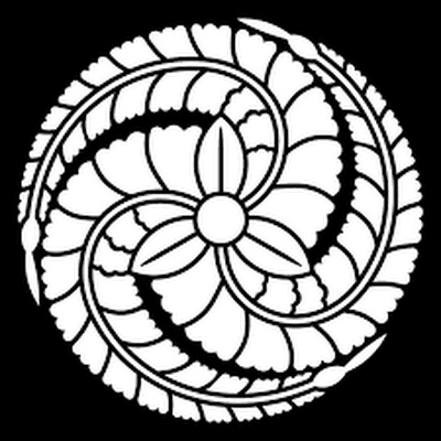 fujidomoe's profile picture. 